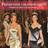 Prinsessor i Skandinavien (Ljudbok, MP3, 2010)