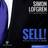 SELL!: Master the Art of Sales (Ljudbok, MP3, 2017)