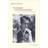 Robert Duncan (Hardcover, 2012)