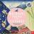 British museum: origami, poems and pictures - celebrating the hokusai exhib (Paperback)