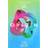 Origin (Paperback, 2015)