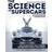 Science of supercars - the technology that powers the greatest cars in the (Hardcover)