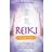 Reiki Made Easy: Heal Your Body and Your Life with the Power of Universal Energy (Häftad, 2018)