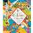 Barefoot Books Children of the World (Häftad, 2019)