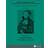 Die Familie Der Fuerstin (Hardback, 2015) (Indbundet, 2015)