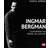 Ingmar Bergman - En berättelse om kärlek, sex och svek (Ljudbok, MP3, 2018)