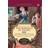 The Marriage Of Figaro (Hardcover, 2001)