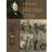 Dead Souls - Mertvye Dushi (Paperback, 2012)