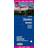 Reise Know-How Landkarte Slowakei 1:280.000 (Paperback, 2018)