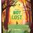 Mini Rabbit Not Lost (Paperback, 2019)