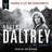 Roger Daltrey: Thanks a lot Mr Kibblewhite (Ljudbok, CD, 2018)