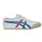 Asics Mexico 66 White Blue Red Men's