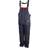 Imax ARX-20 Ice Thermo Suit
