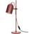 Hübsch 990803 Bordslampa 50cm