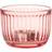 Iittala Raami Candle Holder 6.7cm