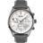 HUGO BOSS Grand Prix (1513633)