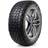 Radar Renegade A/T-5 205/80 R16 104T