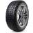 Radar Renegade A/T-5 205/80 R16 110/108S