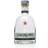 Caorunn Scottish Gin 41.8% 70cl