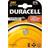 Duracell 394 Compatible