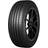 Nankang Cross Sport SP-9 SUV 225/60 R18 104V XL