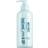 Label.m Anti-Frizz Shampoo 300ml