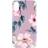 Gear by Carl Douglas Onsala Collection Shine Dusty Pink Viol Cover (iPhone XR)