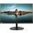Lenovo ThinkVision T24i-10