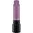 MAC Liptensity Lipstick Galaxy Grey