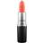 MAC Lustre Lipstick Flamingo