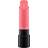 MAC Liptensity Lipstick Medium Rare
