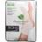 Iroha Relaxing Socks Mask for Feet- Pepermint 18ml