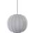 Made by Hand Knit-Wit Pendant Lamp ∅ 45cm