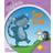 Oxford Reading Tree Songbirds Phonics: Level 1+: Top Cat (Paperback, 2012)