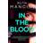 In the Blood (Paperback, 2019)