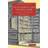 Cambridge Library Collection - Classics (Häftad, 2018)