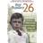 Boy Number 26 (Paperback, 2019)