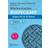Revise Edexcel GCSE (9-1) Mathematics Higher Bootcamp (Spirales, 2018) (Spiral-bound, 2018)