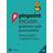 Pinpoint English Grammar and Punctuation Year 4 (Spirales, 2018) (Spiral-bound, 2018)