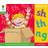 Oxford Reading Tree: Level 2: Floppy's Phonics: Sounds and Letters: Book 10 (Paperback, 2011)