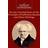 The Cambridge Edition of the Works of Schopenhauer (Häftad, 2015)