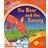 Oxford Reading Tree Songbirds Phonics: Level 6: The Deer and the Earwig (Paperback, 2012)