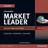 Market Leader 3rd edition Intermediate Coursebook Audio CD (2) (Lydbog, CD, 2010)