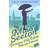 Miss seeton draws the line (Paperback)