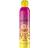 Schwarzkopf Got2b Volumaniac Bodifying Hairspray 300ml