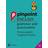 Pinpoint English Grammar and Punctuation Year 3 (Spiral, 2018)