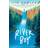 River Boy (Paperback, 2019)