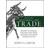 Mastering the Trade, Third Edition: Proven Techniques for Profiting from Intraday and Swing Trading Setups (Hardback, 2018) (Indbundet, 2018)