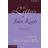 The Letters of John Keats (Paperback, 2012)