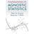 Foundations of Agnostic Statistics (Häftad, 2019)